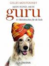 Moutounet, Mein Hund, mein Guru.jpeg