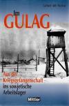 Nieckau, Im GULAG