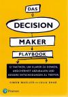 Mueller, Das Decision Maker Playbook.jpeg