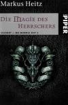 Heits, die Magie des Herrschers.