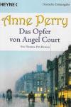 Perrym das Opfer von Angel Court.