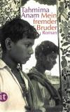 Anam, Mein fremder Bruder.