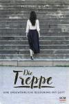 Sita, Die Treppe