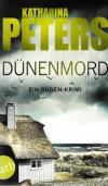 Peters, Dünenmord.