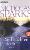 Sparks, Das Leuchten der Stille.
