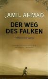 Ahmad Der Weg Des Falken.