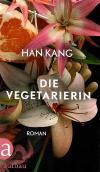 Kang, Die Vegetarierin