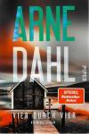 Dahl, Vier durch vier