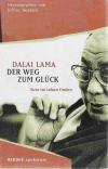 Hopkins, Dalai Lama Der Weg zum Glück.jpeg