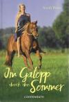 Bosse, Im Galopp durch den Sommer.