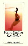 Coelho, Der Zahir