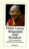 schönborn, dalai lama.