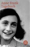 Frank, Anne Frank Tagebuch2.jpeg