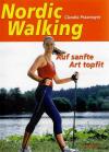 Praxmayer, Nordic Walking.