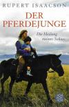 Isaacson, Der Pferdejunge