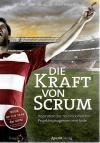 Wolf, Die Kraft von Scrum.jpeg