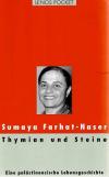 Farhat-Naser, Thymian und Steine.jpeg