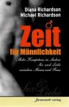 Richardson, Zeit für Männlichkeiten.jpeg