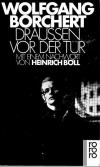 Borchert, Draußen vor der Tür. (2).jpg