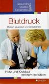 Wormer, Blutdruck.jpeg