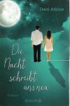 Atkins, Die Nacht schreibt uns neu
