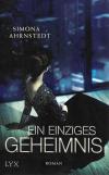 Ahrnstedt, Ein einziges Geheimnis
