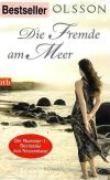 Olsson, Die Fremde am Meer