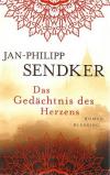 Sendker, Das Gedächtnis des Herzens