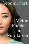 Park, Meine Flucht aus Nordkorea.