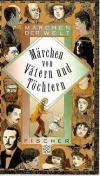 Märchen von Vätern und Töchtern