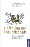 Grewe/Meyer,  Hoffnung auf Freundschaf