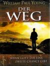 Young, Der Weg