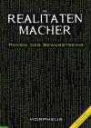Morpheus: Die Realitätenmacher