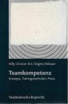Kriz, Teamkompetenz.jpeg