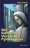 Fabre d'Olivet, Die Goldenen Verse des Pythagoras