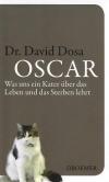 Dosa, Oscar
