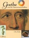 Krätz, Goethe und die Naturwissenschaften