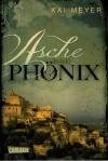 Meyer, Asche und Phönix