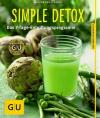 Grillpazer, Simple Detox