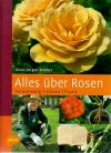 Strobel, Alles über Rosen