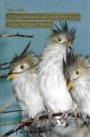 Hess, Luthers Kaninchen und des Teufels Horden.