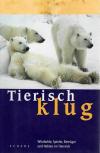 Linden, Tierisch klug