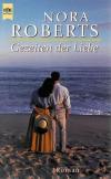 Roberts, Gezeiten der Liebe