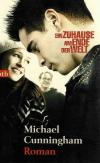 Cunningham, Ein Zuhause am Ende der Welt