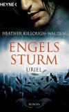 Killough-Walden, Engelssturm