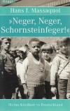 Massaquoi, "Neger, Neger, Schornsteinfeger!"