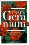 Hächler/Fischer, Unser Geranium