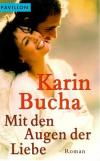 Bucha, Mit den Augen der Liebe