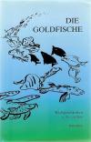 Burg, Die Goldfische_1.
