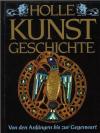 Kunst Geschichte